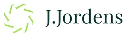 Logo J. JORDENS