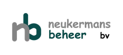 Logo NEUKERMANS BEHEER