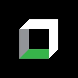 Logo GolfBoXL