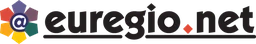 Logo EUREGIO.NET