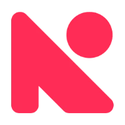 Logo Native Teams