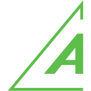 Logo ALPHA BETON