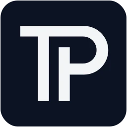 Logo Transition Partners