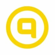 Logo QUANTUM COMMUNICATIO