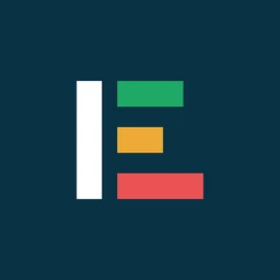 Logo Incidence