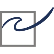Logo Disa Grondbeheer
