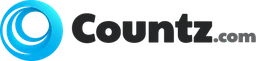 Logo COUNTZ