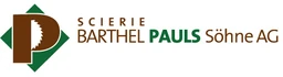 Logo PAULS