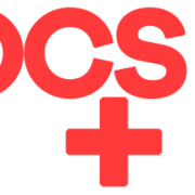 Logo DOCS PLUS