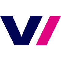 Logo SPARTHAN