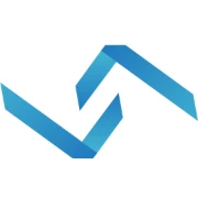 Logo LetsLink