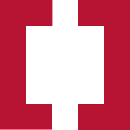 Logo PROMECON