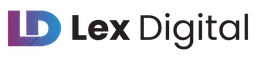 Logo Lex Digital