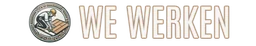 Logo WEwerken