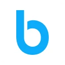 Logo BEPAY