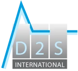 Logo DYNAMICS, STRUCTURES et SYSTEMS INTERNATIONAL