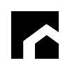 Logo MLS CONSTRUCT