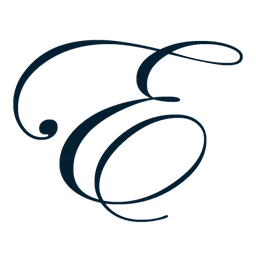 Logo ERGOFORM