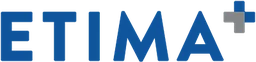 Logo Etima