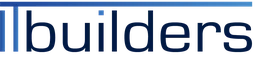Logo ITBuilders