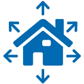 Logo BVD ENERGIEADVIES
