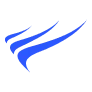 Logo Proboss