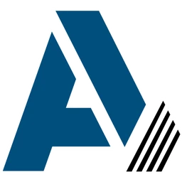 Logo AXOR