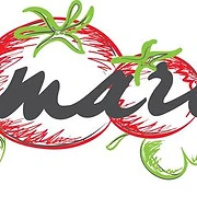 Logo TAMARILLO