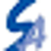 Logo SIMONET ASSURANCES