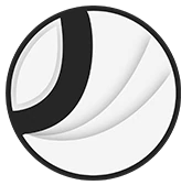 Logo REVOSTA