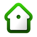 Logo ENTO EURL
