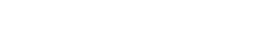 Logo Keymap