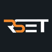 Logo Rset