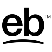 Logo SELECT