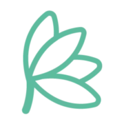 Logo MADELIES