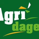 Logo FAGROTEC