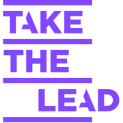 Logo Take The Lead