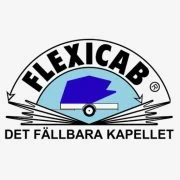Logo Flexicab