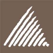 Logo LUBA Investment