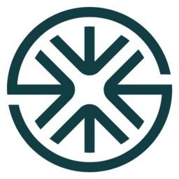 Logo STICOMAX