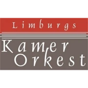 Logo HET LIMBURGS KAMERORKEST