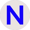 Logo HET NETWERK