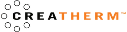 Logo CREATHERM