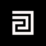 Logo ATAEI
