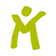 Logo MUCO