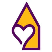 Logo Meredal