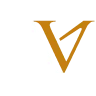 Logo SARTORIAA