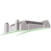 Logo Château de Balâtre