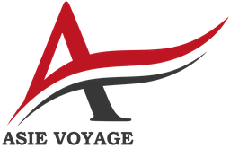 Logo GO TRAVEL