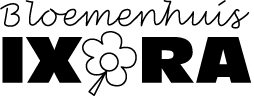 Logo IXORA